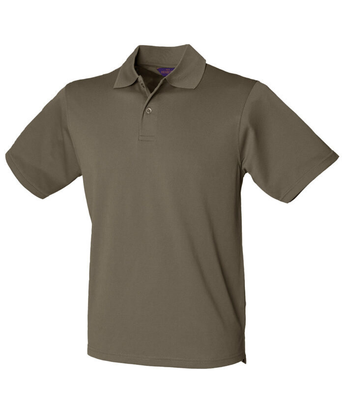 Coolplus® polo shirt - Image 152
