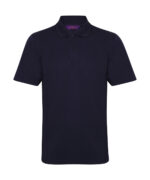 Coolplus® polo shirt - Image 22