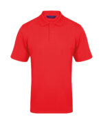 Coolplus® polo shirt - Image 23