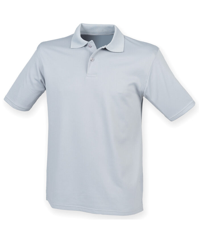 Coolplus® polo shirt - Image 193