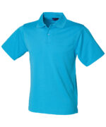 Coolplus® polo shirt - Image 27