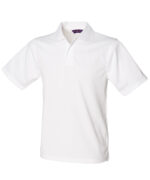 Coolplus® polo shirt - Image 2