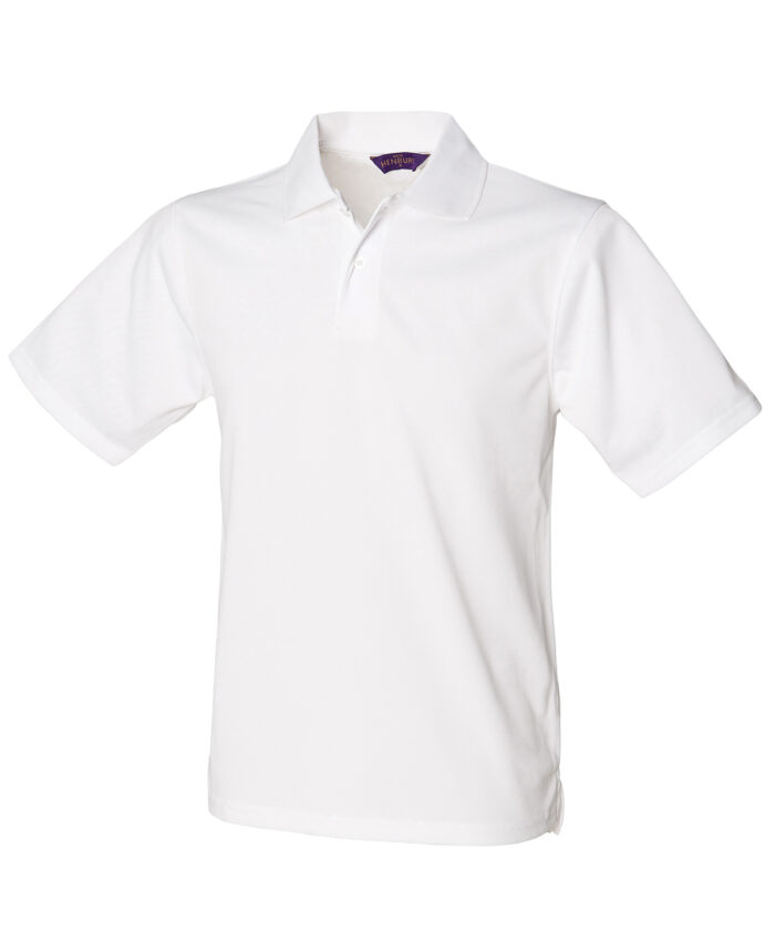 Coolplus® polo shirt - Image 2