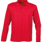 Variation picture for Classic Red