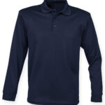 Variation picture for Navy