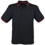 Variation picture for Black/Red