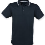 Variation picture for Navy/White