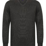 Variation picture for Grey Marl