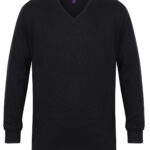 Variation picture for Navy