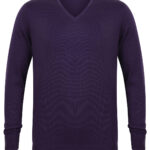 Variation picture for Purple