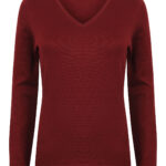 Variation picture for Burgundy