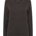 Variation picture for Grey Marl