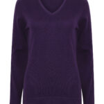 Variation picture for Purple