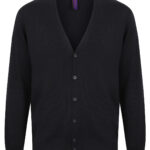 Variation picture for Navy