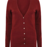 Variation picture for Burgundy