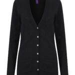 Variation picture for Navy