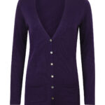 Variation picture for Purple