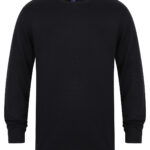 Variation picture for Navy