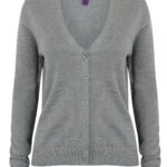 Variation picture for Slate Grey Marl