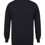 Variation picture for Navy
