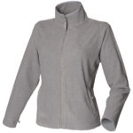 Variation picture for Heather Grey