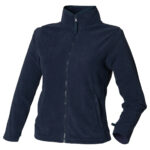 Variation picture for Navy