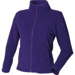 Variation picture for Purple
