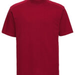 Variation picture for Classic Red