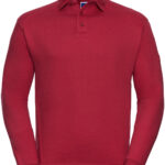 Variation picture for Classic Red