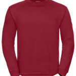 Variation picture for Classic Red