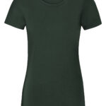 Variation picture for Bottle Green