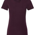 Variation picture for Burgundy