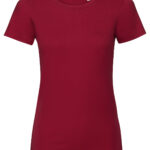 Variation picture for Classic Red