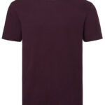 Variation picture for Burgundy
