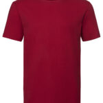 Variation picture for Classic Red