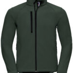 Variation picture for Bottle Green