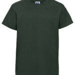 Variation picture for Bottle Green