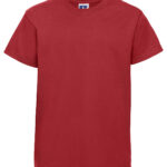 Variation picture for Bright Red