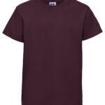 Variation picture for Burgundy