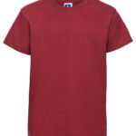 Variation picture for Classic Red