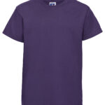 Variation picture for Purple