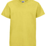 Variation picture for Yellow