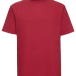 Variation picture for Bright Red