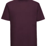 Variation picture for Burgundy