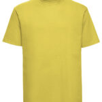 Variation picture for Yellow