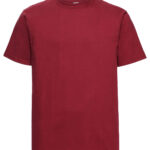 Variation picture for Classic Red