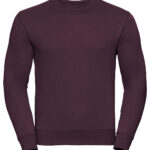 Variation picture for Burgundy