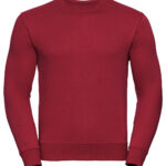 Variation picture for Classic Red