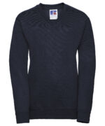 Kids v-neck sweatshirt - Image 7