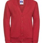 Variation picture for Bright Red